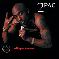 Run Tha Streetz - 2Pac, Storm, Mutah