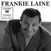 Old Shoes - Frankie Laine