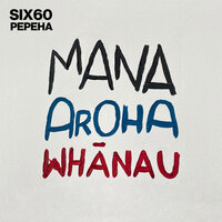 Pepeha - SIX60