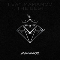 AYA (Traditional ver.) - MAMAMOO