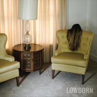 Spirits - LOWBORN