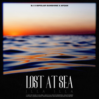 Lost At Sea (Illa Illa 2) - B.I, Bipolar Sunshine, Afgan