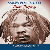 Conquering Lion - Yabby You, The Ralph Bros, Vivian Jackson
