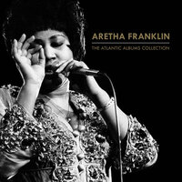 The Masquerade Is Over - Aretha Franklin
