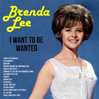 Do I Worry (Yes I Do) - Brenda Lee