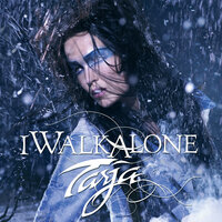 I Walk Alone - Tarja, In Extremo