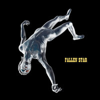 Fallen Star - The Neighbourhood