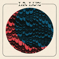 In the Country - La Luz