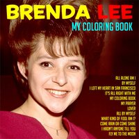 What Kind of Fool Am I? - Brenda Lee
