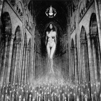 Crucifixio - Lacrimosa