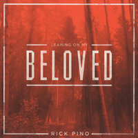 To See You, to Know You - Rick Pino