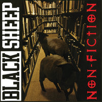 B.B.S. - Black Sheep