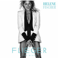 Flieger - Helene Fischer, Rockstroh