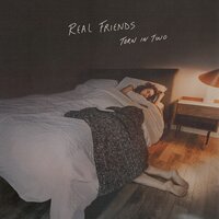 Storyteller - Real Friends