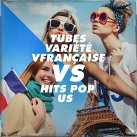 Wild Thoughts - 50 Tubes Du Top