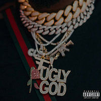 Tropics - Ugly God