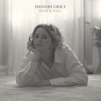 When You're Smiling - Hannah Grace