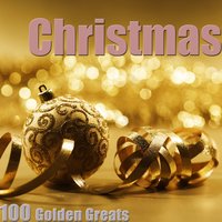 That Christmas Feelin' - Bing Crosby