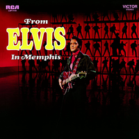 The Fair's Moving On - Elvis Presley