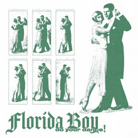 Florida Boy Do Your Dance! - Pouya