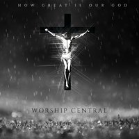 Stir A Passion - Worship Central