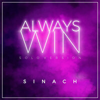 Always Win - Sinach, Cyude