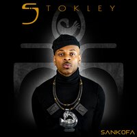 Clouds - Stokley