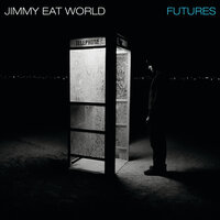 Sparkle - Jimmy Eat World