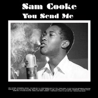 This Little Light of Mine - Sam Cooke