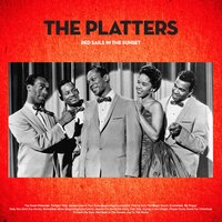 Smoke Gets in Your Eyes (Beginning/Conclusion) - The Platters