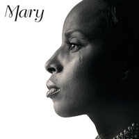No Happy Holidays - Mary J. Blige