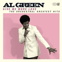 Call Me - Al Green