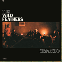 Ain't Lookin' - The Wild Feathers