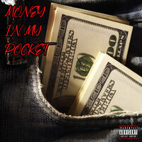 Money In My Pocket - Mr. Kee, Snow Tha Product