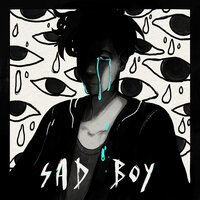 Sad Boy - R3HAB, Jonas Blue, Ava Max