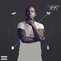 Back Chapters - Ne-Yo