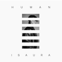 Human - Isaura