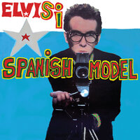 Pump It Up - Elvis Costello, The Attractions, Juanes