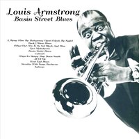 A Theme from the Threepenny Opera (Mack the Knife) - Louis Armstrong