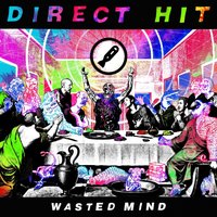 Was It the Acid? - Direct Hit!