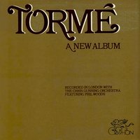 When the World Was Young / Yesterday When I Was Young - Mel Torme