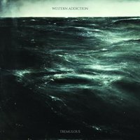 Righteous Lightning - Western Addiction