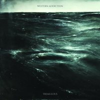 The Rockery - Western Addiction