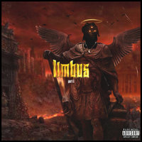 Bird Is The Word - UnoTheActivist