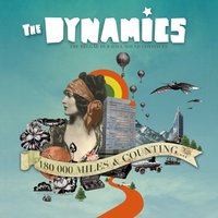 Bring Me Up - The Dynamics