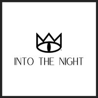 Into the Night - The Cat Empire