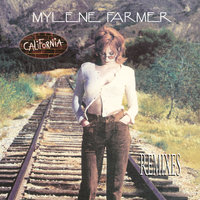 California - Mylène Farmer, Laurent Boutonnat