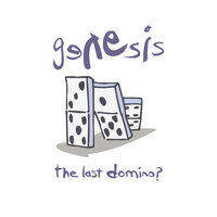 Fading Lights - Genesis