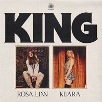 KING - Kiiara
