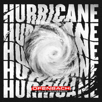 Hurricane - Ofenbach, Ella Henderson